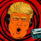 Illustration for article titled A Cathartic Playlist for Freaking Out About Donald Trump